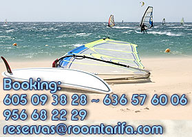Reservas