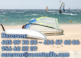 Reservas