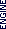 Página Web desarrollada por Binary Web Solutions