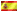 Español