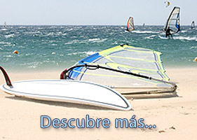 Actividades