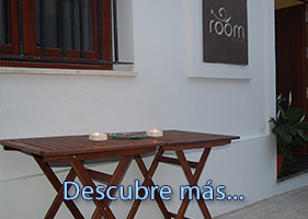 El Hotel