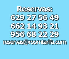 Reservas
