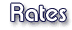 Tarifas